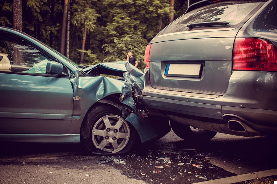 Car mieten mit Fahrer