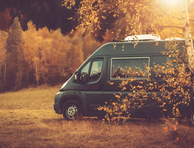 Camper-Van-Roadtrips